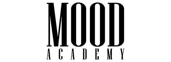 logo-mood-management