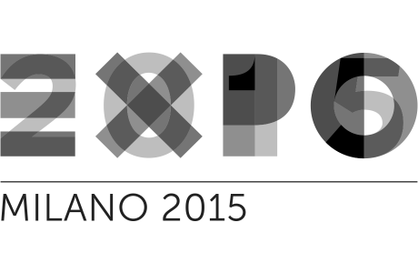 expo milano