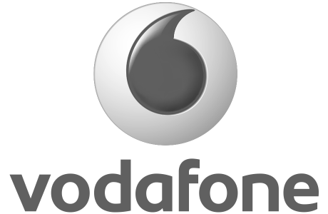 vodafone