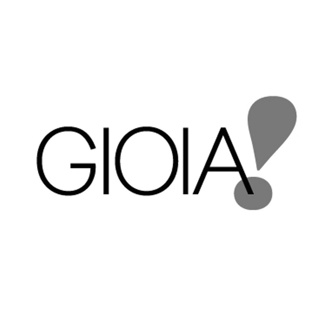 Gioia W Gli Sposi Editoriale 018 Mood Management